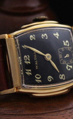 ウォルサム腕時計-W1321-7