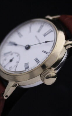 ウォルサム腕時計-W1323-10