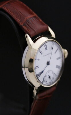 ウォルサム腕時計-W1323-11