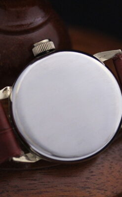 ウォルサム腕時計-W1323-12