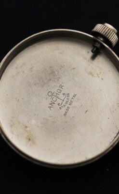 ウォルサム腕時計-W1323-13