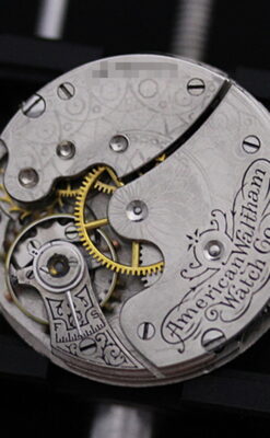 ウォルサム腕時計-W1323-14