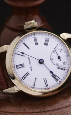 ウォルサム腕時計-W1323-5