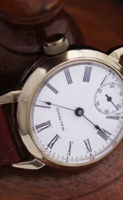 ウォルサム腕時計-W1323-6