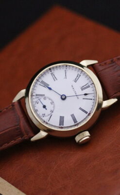 ウォルサム腕時計-W1323-8