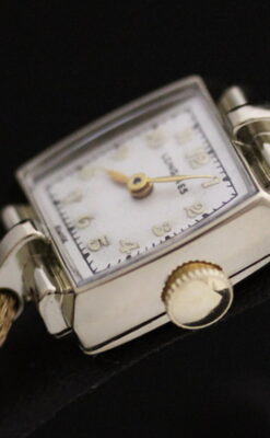 ロンジン腕時計-W1324-11