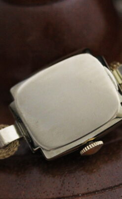 ロンジン腕時計-W1324-12