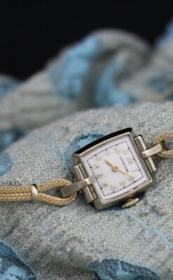 ロンジン腕時計-W1324-3