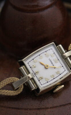 ロンジン腕時計-W1324-6