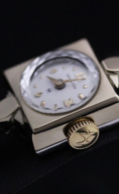 ハミルトン腕時計-W1325-5