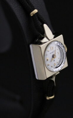 ハミルトン腕時計-W1325-6