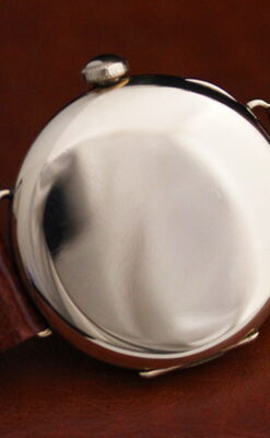 エルジン腕時計-W1328-8