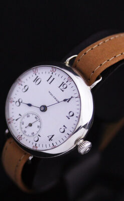 ウォルサム腕時計-W1329-10