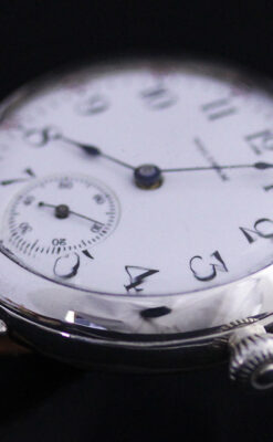 ウォルサム腕時計-W1329-11