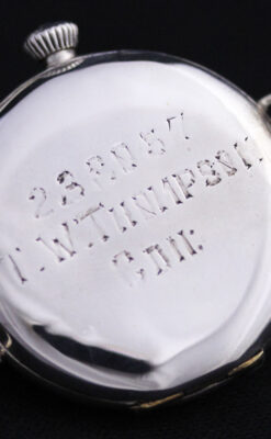 ウォルサム腕時計-W1329-12