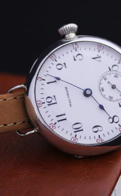 ウォルサム腕時計-W1329-5