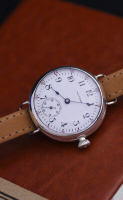 ウォルサム腕時計-W1329-6