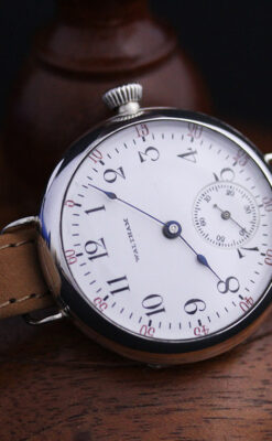 ウォルサム腕時計-W1329-7