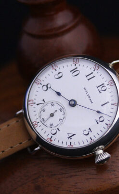 ウォルサム腕時計-W1329-8