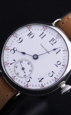 ウォルサム腕時計-W1329-9