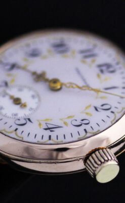 ウォルサム腕時計-W1330-12