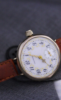 ウォルサム腕時計-W1330-3