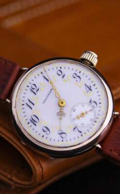 ウォルサム腕時計-W1330-4