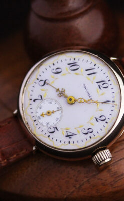 ウォルサム腕時計-W1330-5