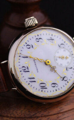 ウォルサム腕時計-W1330-6