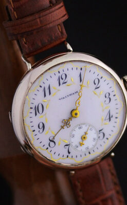 ウォルサム腕時計-W1330-7