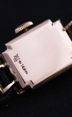 グリュエン腕時計-W1331-11