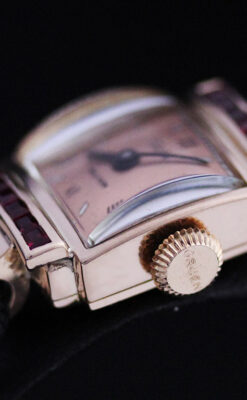 グリュエン腕時計-W1331-9