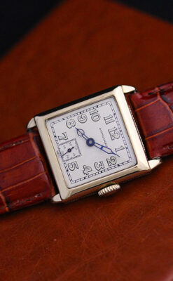 ロンジン腕時計-W1333-11