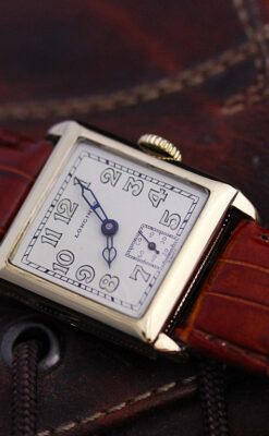 ロンジン腕時計-W1333-3