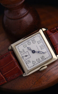 ロンジン腕時計-W1333-5