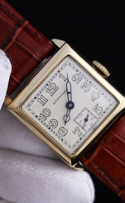 ロンジン腕時計-W1333-6