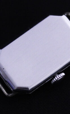 ブローバ腕時計-W1334-12