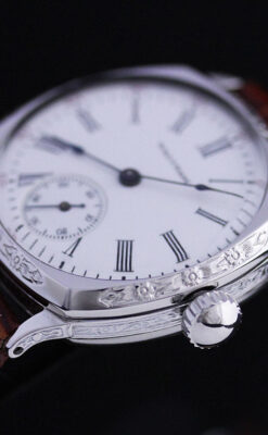 ウォルサム腕時計-W1335-10