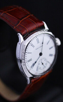 ウォルサム腕時計-W1335-11