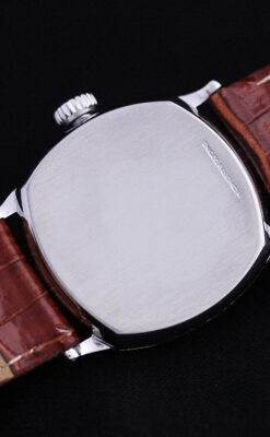 ウォルサム腕時計-W1335-12