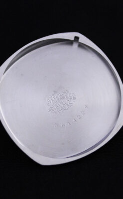 ウォルサム腕時計-W1335-13