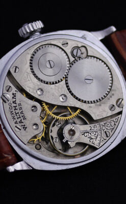 ウォルサム腕時計-W1335-14