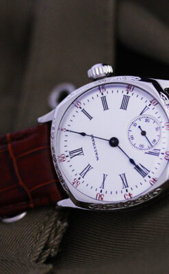 ウォルサム腕時計-W1335-3