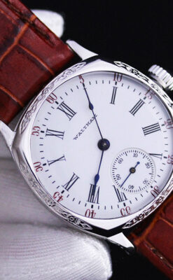 ウォルサム腕時計-W1335-4