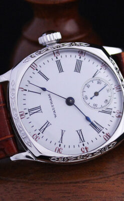 ウォルサム腕時計-W1335-7