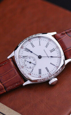 ウォルサム腕時計-W1335-8