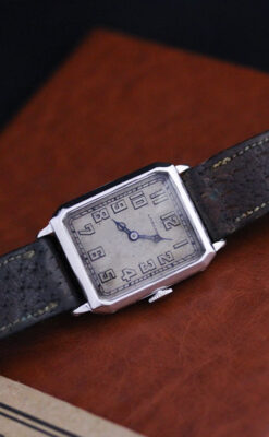 ロンジン腕時計-W1336-11