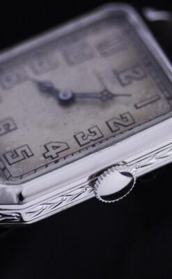 ロンジン腕時計-W1336-13