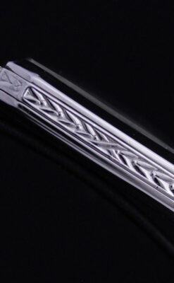 ロンジン腕時計-W1336-14