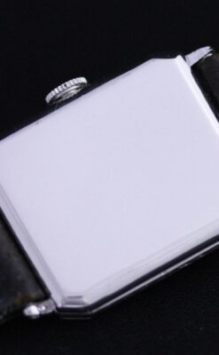 ロンジン腕時計-W1336-15